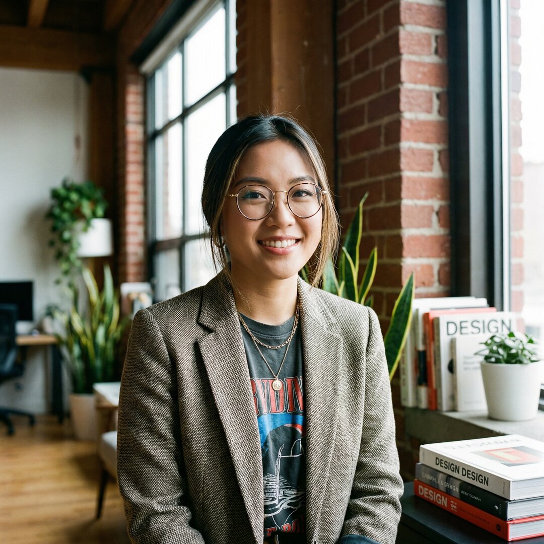 四虎影院创意总监