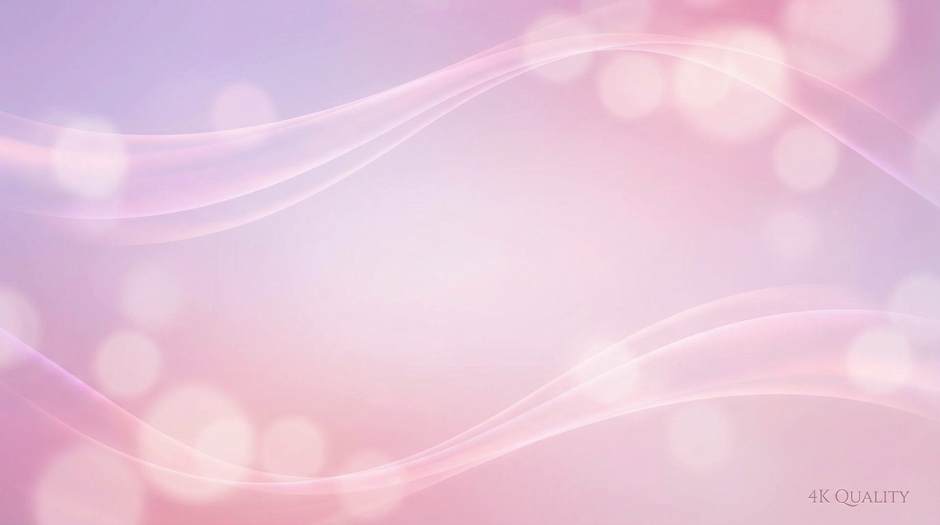 四虎影院视频平台