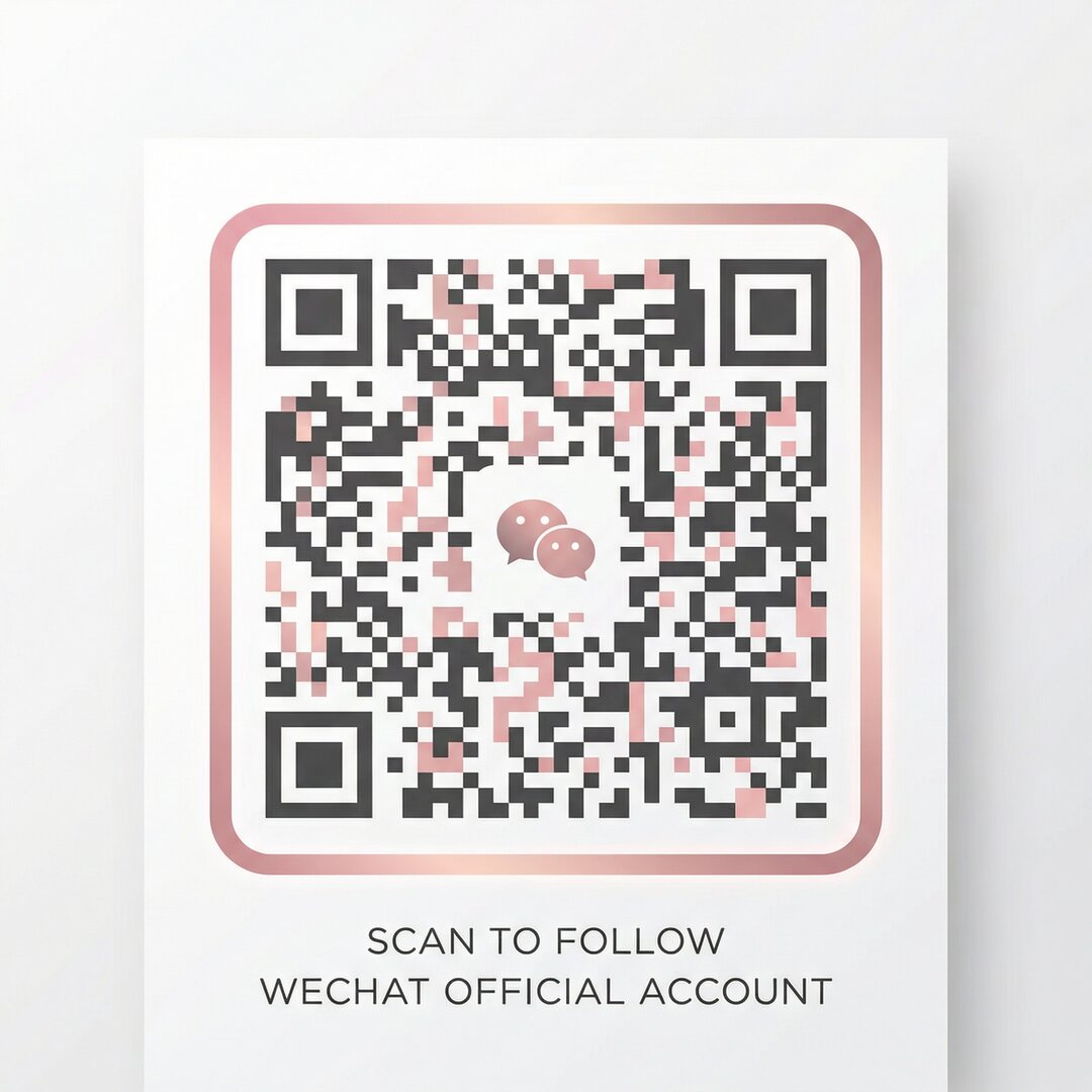 四虎影院公众号