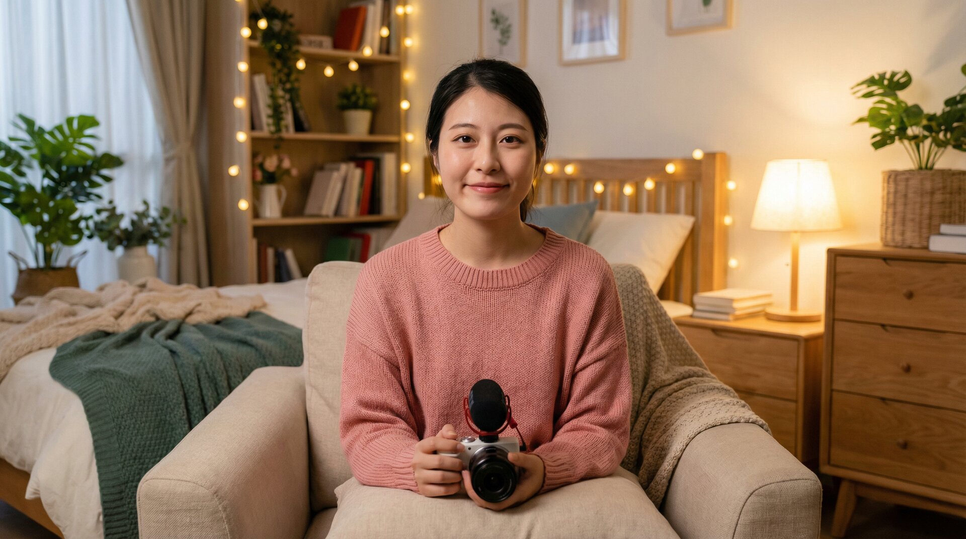 四虎影院生活视频