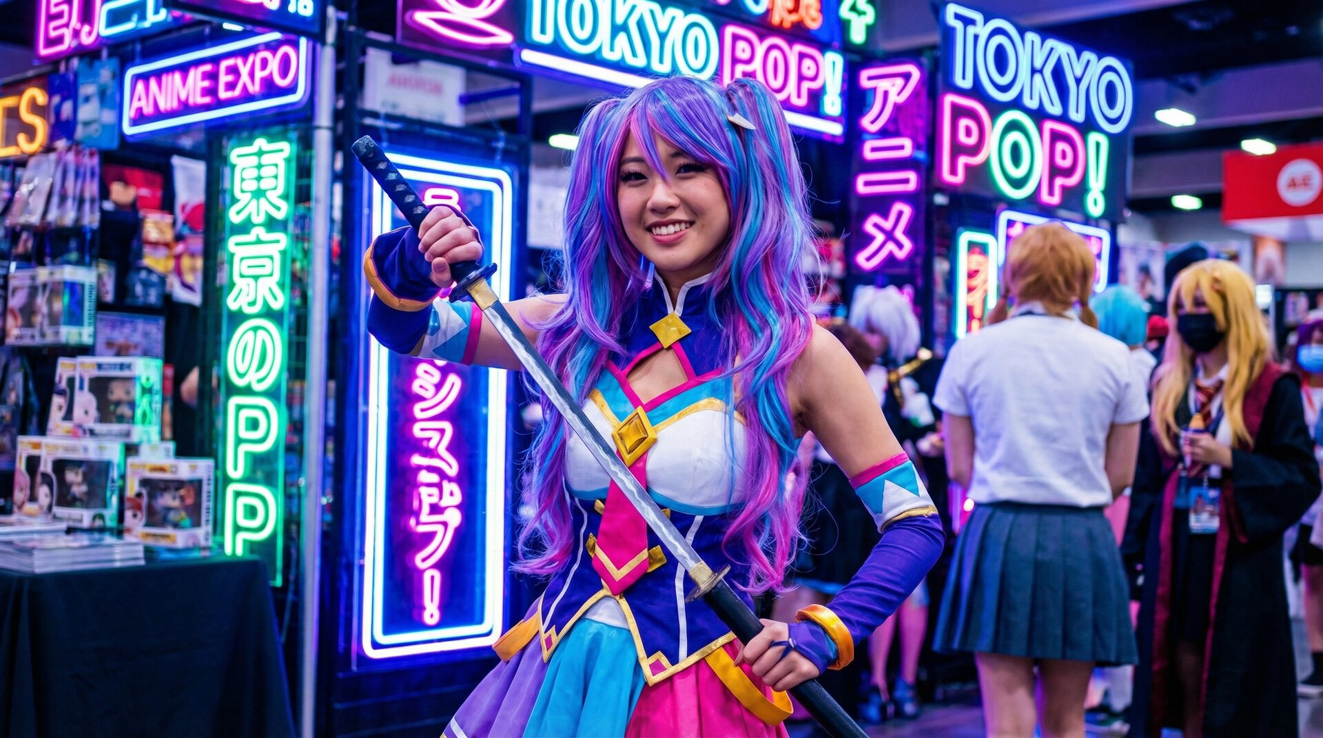 四虎影院二次元视频