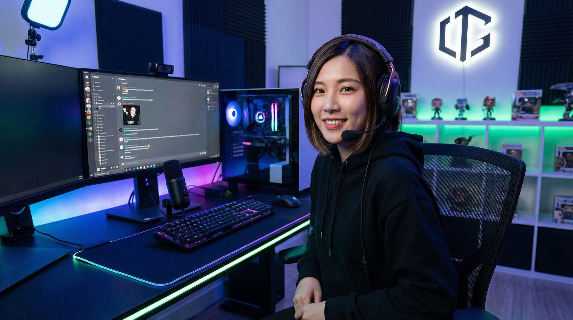 四虎影院游戏视频