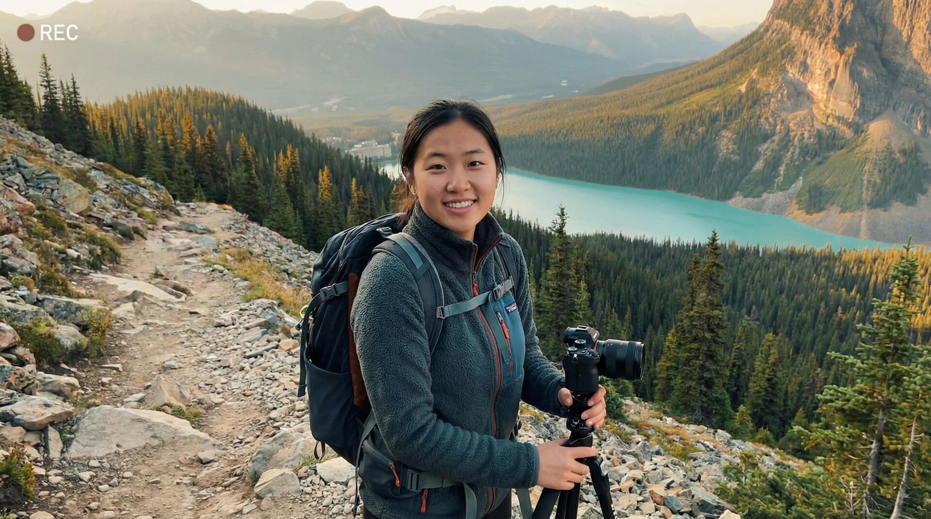 四虎影院旅行视频